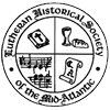 Lutheran Historical Society of the Mid Atlantic