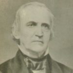 Charles Philip Krauth