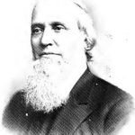 William Alfred Passavant