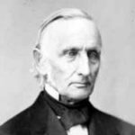 Samuel Simon Schmucker