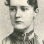 Margaret Himes Seebach