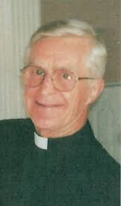 Frederick K. Wentz