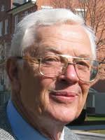 Herman G. Stuempfle
