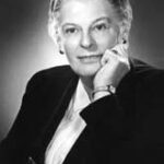 Bertha Paulssen